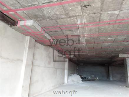Commercial Shop-Mulgi for Rent in Hyderabad